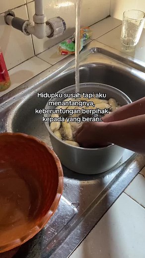 Meesa.picotio on TikTok