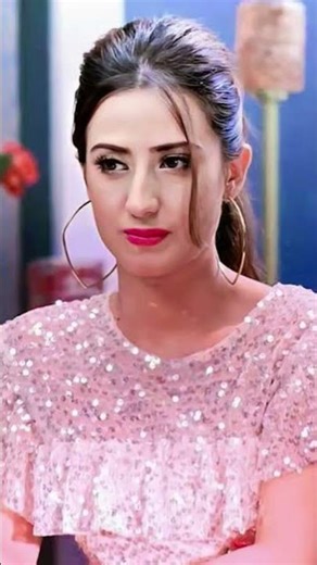 #kamale ishq mein Mar Java Tara 🥵 Aarohi🥰