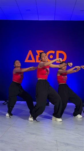 Chikni Chikni Patli Kamar ❤️😍 | #dance #abcddancefactory #trending #viraldance #shorts