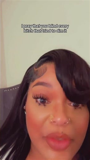 They tried to dim my spark, watch what happens next #motivation #vindication #success