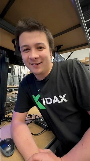 Looking to get out of the heat? 😎