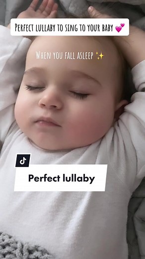 Christian Lullabies for Babies | Sweet Songs to Sing Your Little Ones