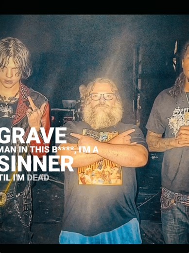 Go Sem 🗣🐐#sematary #hauntedmound #rainbow #bride #xybca | Sematary