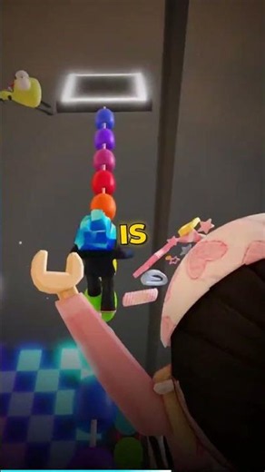 Roblox Simulators: WHY Are They ALL the Same?