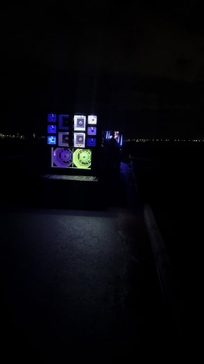 Os vídeos de Ds áudio (@ds.udio) com som original - Ds áudio