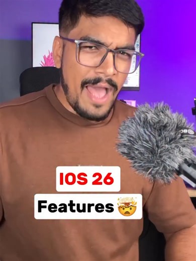 How to Install iOS 26 on Your iPhone