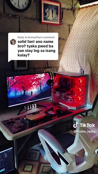 Ergonomic Gaming Chair Recommendations for Ultimate Comfort