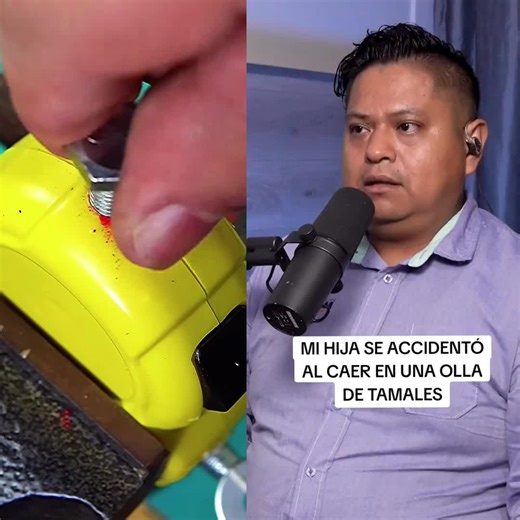 #foryou #funny #fyp #podcast #podcastclips