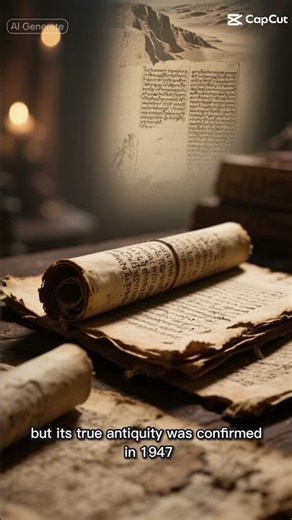 The Cult That Conquered Hollywood