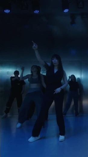 Spicy Jazz Funk Fast Version