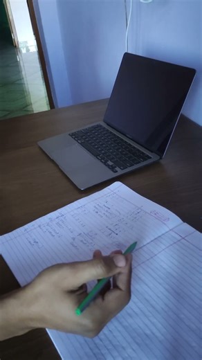 🎯 This Day Could Change Everything Interview Breakthrough #interviewpreparation #mernstack #coding