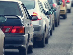 PennDOT Pittsburgh Parkway Project To Impact 100,000 Motorists Daily