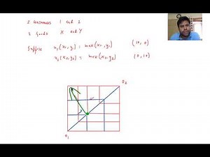 Pareto Efficiency: The Max-Max Utility Case Explained (L2.14)