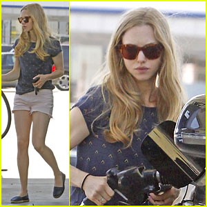 Amanda Seyfried & Beyonce: ‘Epic’ Trailer Released!
