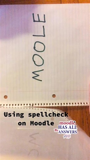 Exploring Moodle: Tips for Effective Learning