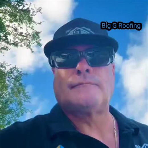 🏗️ Project Completed – City of Miami 🏙️ Big G Roofing recently completed a complex roof repair project in the City of Miami, finished successfully last week. This job required careful planning, skilled workmanship, and strict attention to safety and quality—and our team delivered. From detailed inspection to durable repairs, we ensured the roof is now secure, reliable, and built to last. ✅ Experienced roofing professionals ✅ Complex repairs done right ✅ Trusted across South Florida If your pro