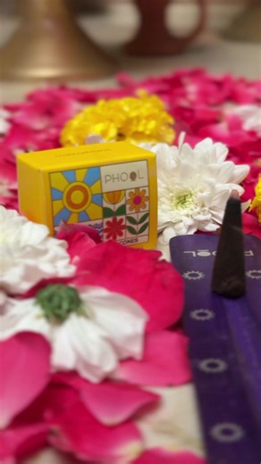 🌟 Well, well, well… we’re back! Every Phool Gift Box is a story of fine design and heartfelt curation. Pick any, and wait for the applause from your loved ones 💌. Use code DIWALI_30 for early bird savings! 🌟 | Phool.co