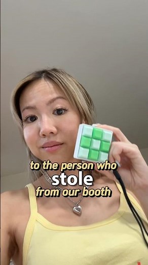 Customizable DIY Keyboard Fidgets Only On Our Shop! At PacificParadisePrints.shop #fidget