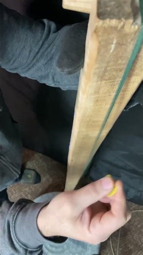 washtub bass industrial