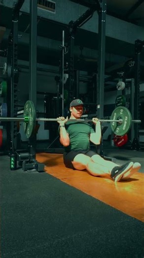 Mobility-Trick: Mach’s dir schwer!