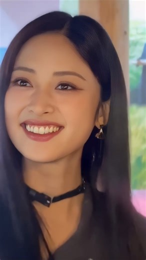 MOTHERED. 🖤❤️‍🔥✨Shen Yue 沈月 attended Douyin Creator Conference 📸 #ShenYue #ctto #Douyin #CDramaFans | Shen Yue 沈月
