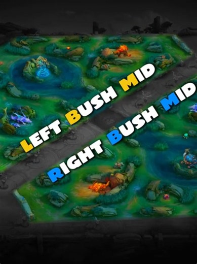 Pro Player Shotcall Tips for MLBB Squad Success
