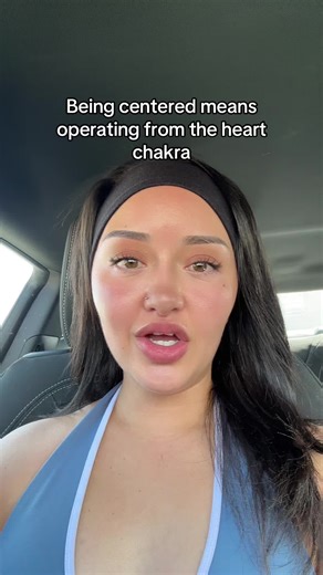 Practicing gratitude is a big one #heartchakra #healing #love #chakras #gratitude