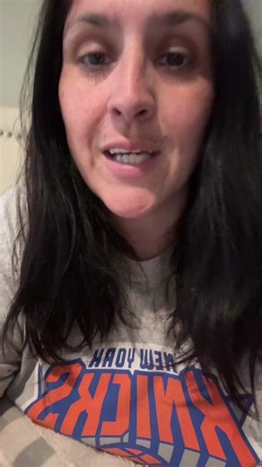 5 balloon brands i recommend trying for your balloon decor business #balloons #balloondecor #balloonreviews #review #productreview #primaballoons #balloondecorballoons #balloonartist #professionalballoons #balloonbusiness #businessowner #entreprenuer #manufacturer #balloonmanufacturer #qualatexballoons #qualatex #sempertex #sempertexballoons #tuftex #tuftexballoons #pioneerballooncompany #funsationalballoons