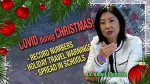 5.6K views · 35 reactions | The day after the Director of Cobb and...