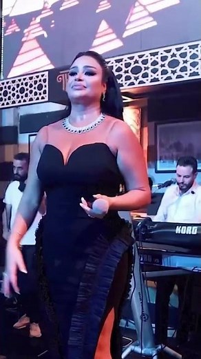 سارية السواس #سارية_السواس #اكسبلور #viralshorts