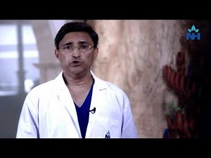 What is Jaw Replacement Surgery? | Dr. Moni Abraham Kuriakose