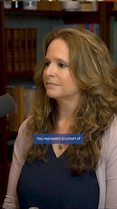 You may have seen Abbey Clements share her story in one minute during the Freedom from Gun Violence segment at the DNC last week. Activist in Residence Nelba Márquez-Greene recently sat down with Clements for 45 minutes to discuss teaching after tragedy. Clements and Márquez-Greene share an inextricable link. Clements was a teacher at Sandy Hook School on December 14, 2012, where Márquez-Greene lost her daughter, Ana Grace. Since that fateful day, Clements, who has been an elementary teacher for