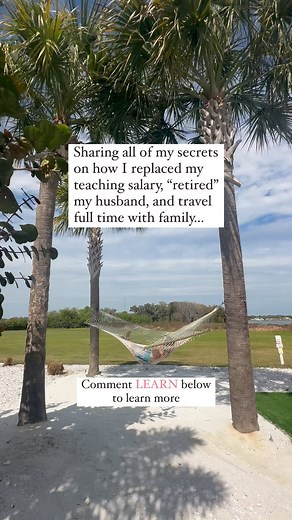 21K views · 9 comments | What started as a simple space to share my...