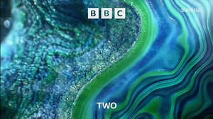 BBC Two - Wonder