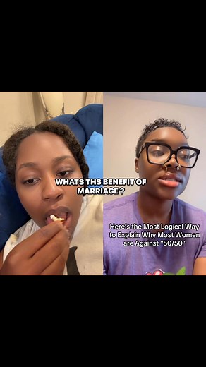 36K views · 1.5K reactions | REAL QUESTION WITHOUT INSULTS? I noticed up And down the comments no one truly has an answer the men start going off topic and have NO REAL REASON AND IF THEY DO ANSWER ITS THINGS THAT BENEFIT THEM IN SOME SHAPE OR FORM.  something needs to change! What’s the benefit ? Real answers ONLY :) #marriage #family #wifelife #wife #fiance #singlelife #singlemom | Kendall the Mom | Facebook