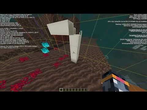 Short: Divine travel (fossil) explained in 2 minutes (used in new WR)