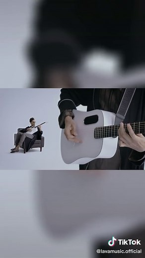LAVAMUSIC on TikTok