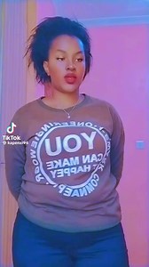 Ofan 😂😂😂 | 𝗠𝗰 𝗞𝗲𝗸𝗲