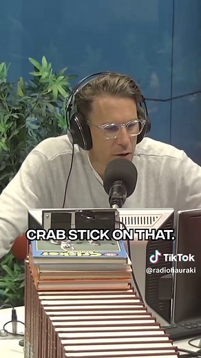 Pop Quiz: Bluecard or Snapper? A Funny Fishing Debate