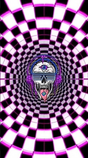 manini music fl good | مانيني هبال فالغود طيران للفضاء