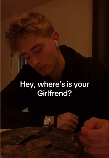 #girlfriend #itsmyfault #Iknow