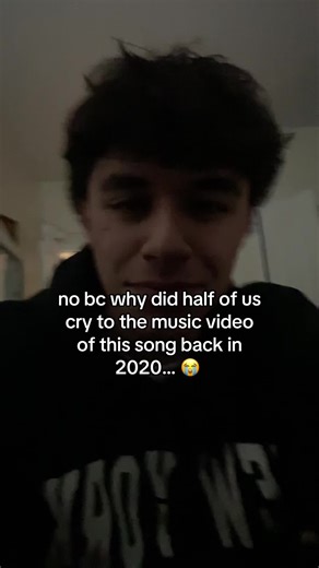 austin (@austinnhartnett)’s video of song