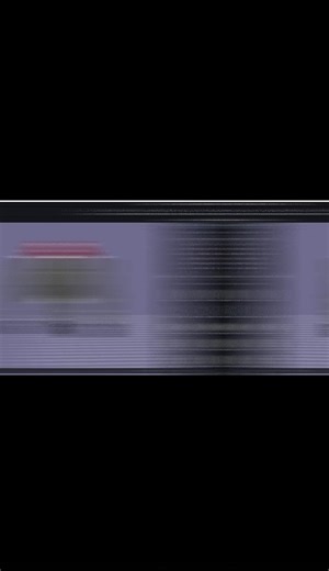 Building a Lego Pachyrhinosaurus: Step-by-Step Guide