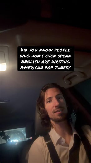 This blew my mind 🤯 #music