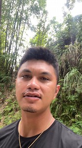 Mag minjo pa lage ka sir Pnp Beatbox King haha | Tikong vlog 2.0