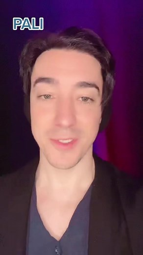 Tutorial: Cómo dar un beso con lengua paso a paso