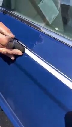 120K views · 1K reactions | How to pull a coachline pinstripe… | Str8lines | Facebook