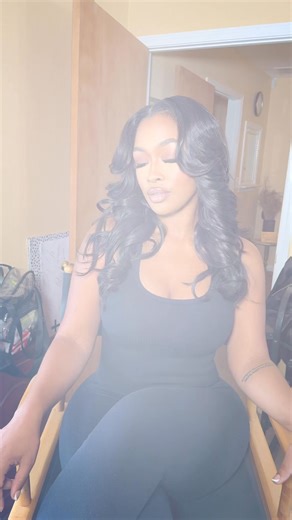 13K views · 483 reactions | Glam on Miracle Watts  #BeatByPoundd #AtlMua #AtlantaMakeupArtist | Jamario Davis | Facebook