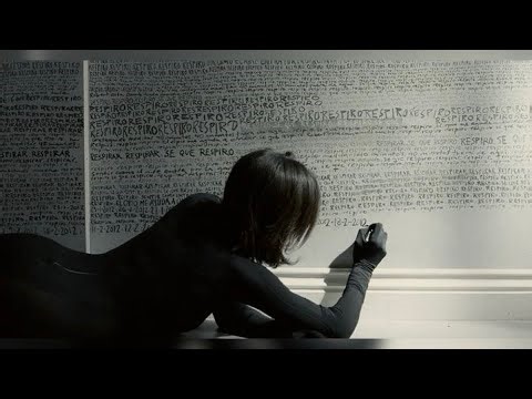 self discipline subliminal