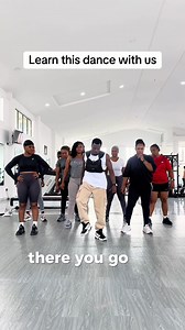 Learn This Dance Tutorial: Step-by-Step Choreography Breakdown